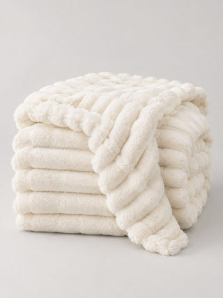 plaid3-creme-studio