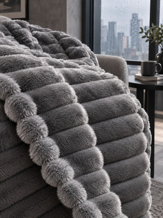 plaid3-gris-detail