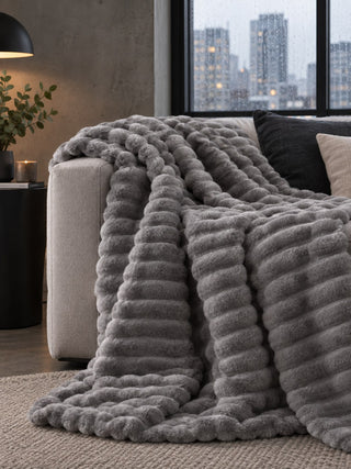 plaid3-gris-r02