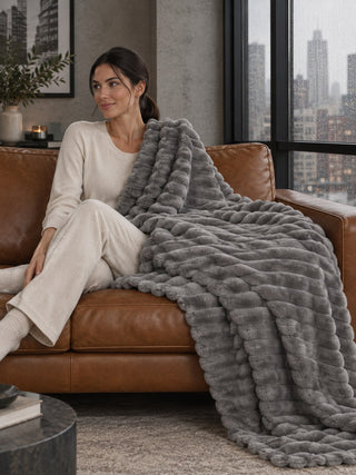 plaid3-gris-r09