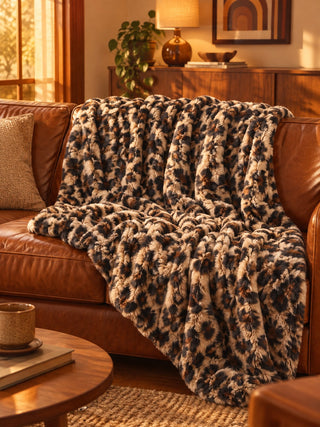 plaid3-leopard-r07