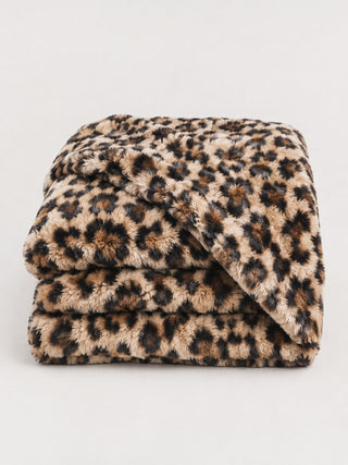 plaid3-leopard-studio