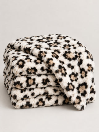 plaid3-leopardneige-studio