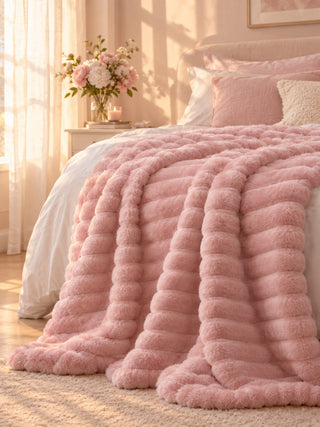 plaid3-rose-r02