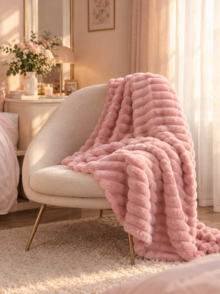 plaid3-rose-r03
