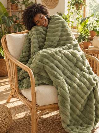 plaid3-vert-r01