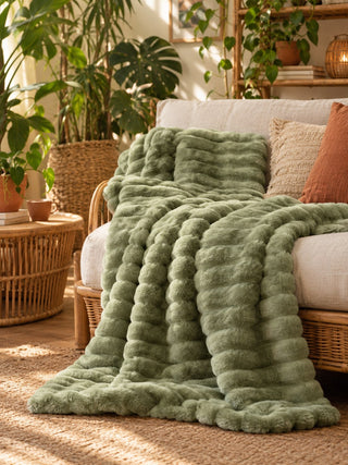 plaid3-vert-r02