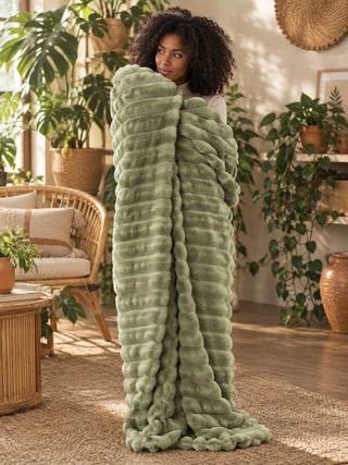 plaid3-vert-r05