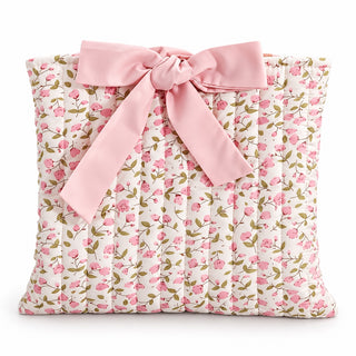 Pochette à Livre Juliette