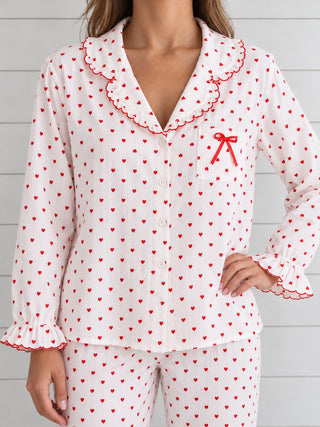 pyjama-coeurs-rouges-2