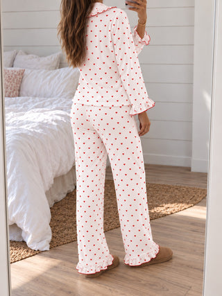 pyjama-coeurs-rouges-4