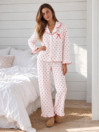 pyjama-coeurs-rouges-6