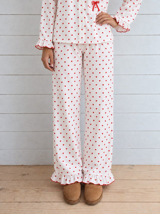 pyjama-coeurs-rouges-8