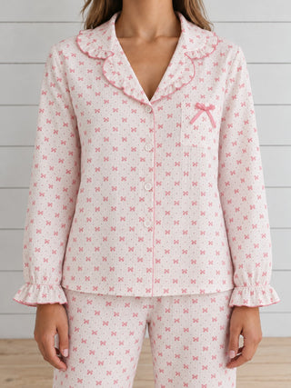 pyjama-noeuds-roses-3