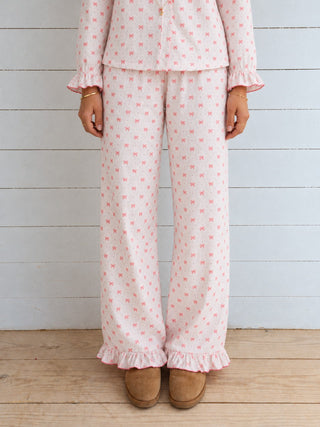 pyjama-noeuds-roses-4
