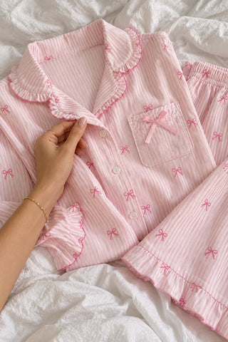 pyjama-raye-rose-noeuds-5