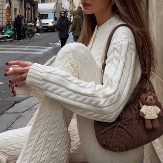 Noisette – le sac à nœuds