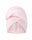 Powder Pink
