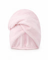 Powder Pink