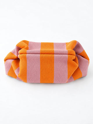 Orange & Rose